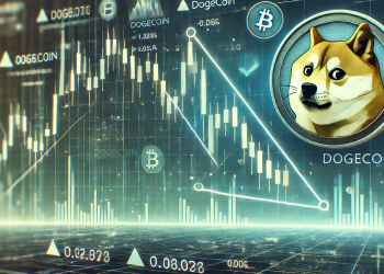 Dogecoin