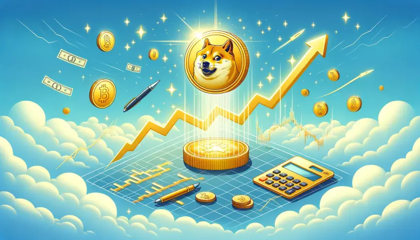 Dogecoin (DOGE)
