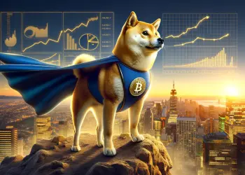 Dogecoin (DOGE)