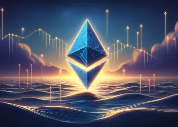 Ethereum Price Grinds Lower