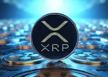 XRP
