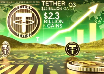 Tether