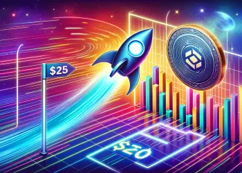 Solana (SOL) Could Soon Rally Past $250