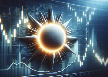 Solana (SOL) Hints at Bearish Shift