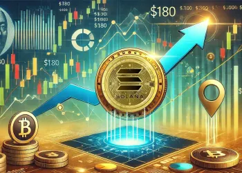 Solana Headed For A Correction Before A Bounce – Analyst Sets $180 Target If SOL Holds Key Support