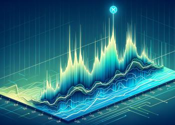 XRP Price Resilient Above $0.50