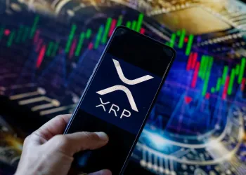 XRP