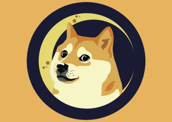 Dogecoin