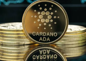 Cardano