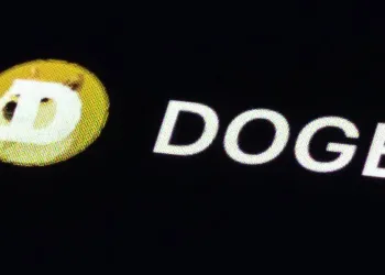 Dogecoin