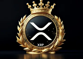 XRP