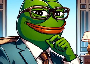 PEPE