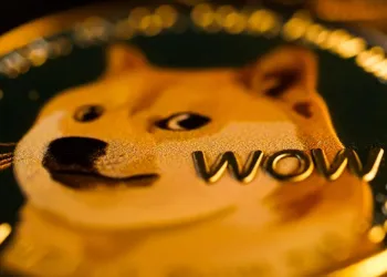 Dogecoin