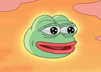 PEPE