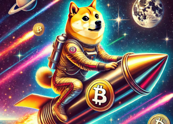 Dogecoin