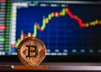 Bitcoin Drops Below $100,000: The End Or Beginning Of The Crypto Bull Market?