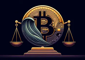 Bitcoin Price Dips Again