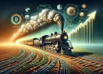 Bitcoin Price Soars to $100K