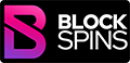 Block Spins PT Logo