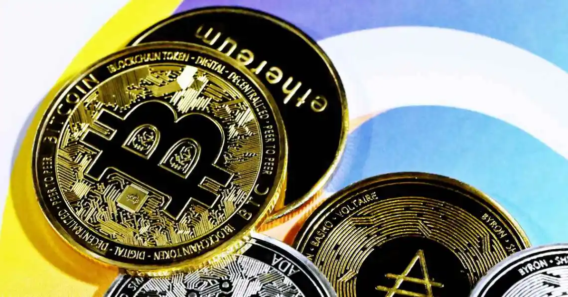 cryptorino review featured image