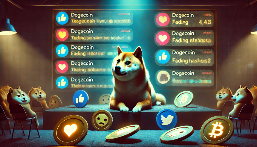 Dogecoin