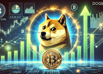 Dogecoin