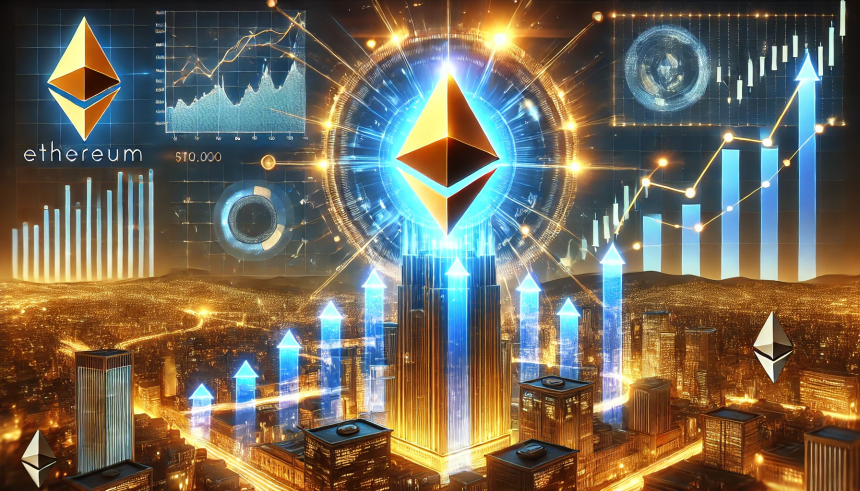Ethereum