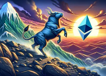 Ethereum Price Attempts a Comeback