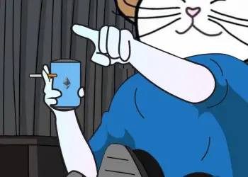 Can $SHIRO Become the Next $NEIRO?