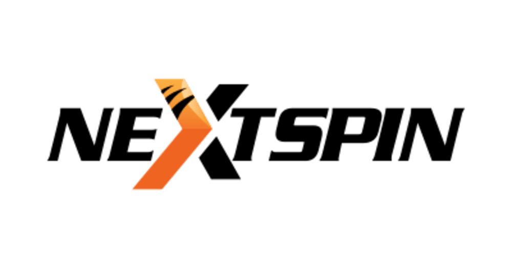 nextspin