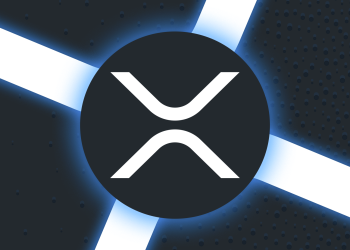 XRP Set For Surge To $2.90, Analyst Explains How