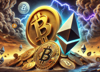 Solana Vs Bitcoin Vs Ethereum