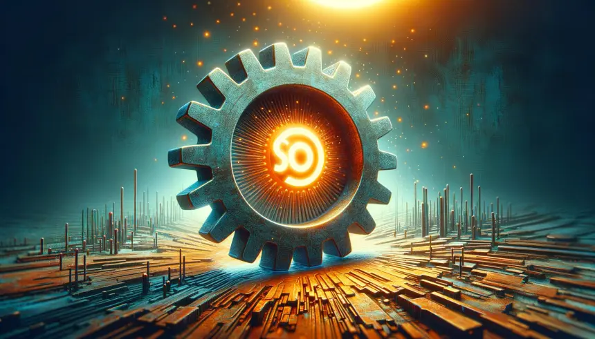 Solana (SOL) Gearing Up