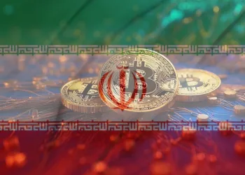 Iran Focuses On Crypto To Nullify The Impact of Global Sanctions