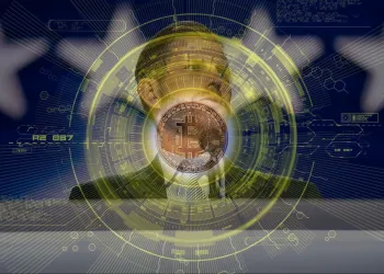 Eric Trump Says Crypto Will Soon Outgrow Traditional Banking