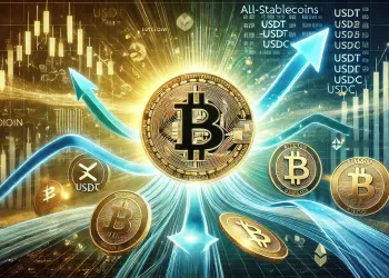 $1.87B Bitcoin Withdrawals From Coinbase In 24H – What This Means To Price