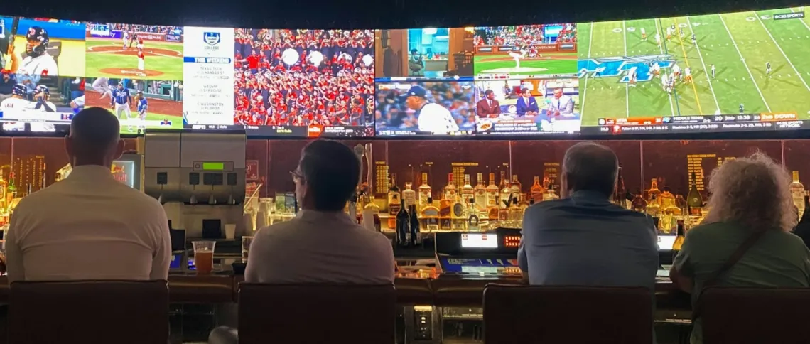 wedden bij de beste bookmakers zonder cruks