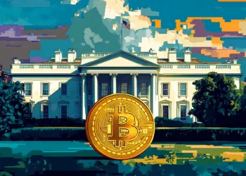 Trump’s inauguratie: gaan bekende crypto's stijgen of start nieuwe crypto crash?
