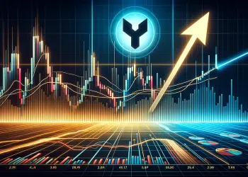 XRP Price Drops to Crucial Support