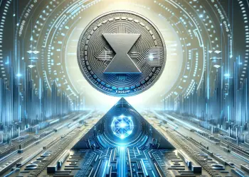 XRP Price Holds Steady