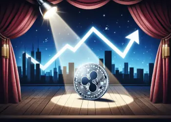 XRP Price Steals the Spotlight