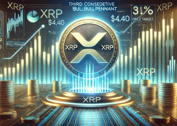 XRP