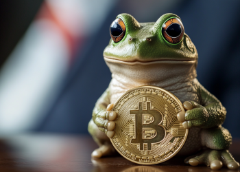 Top 5 Crypto to Buy In January as Pro-Crypto US Treasury Secretary Joins Office