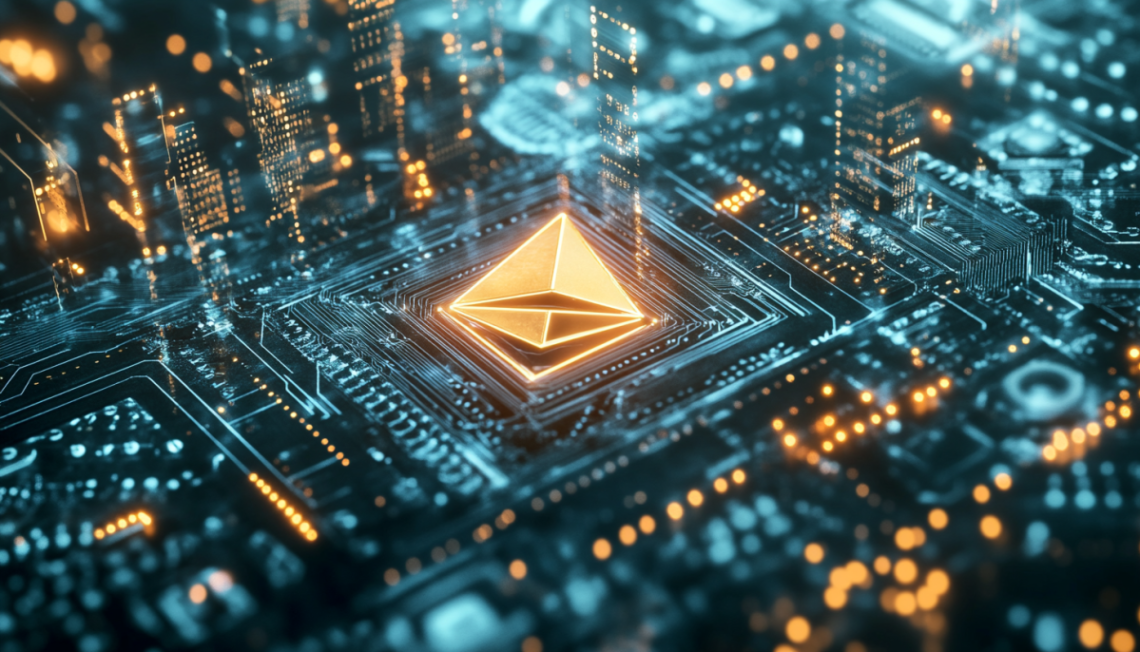 Best No KYC Crypto Exchange Platforms Ranked for 2025