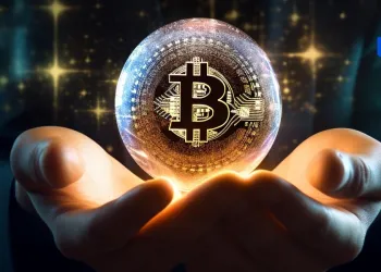 Bitcoin Spot ETFs See $1.86 Billion Inflows, Extend 3-Week Positive Streak