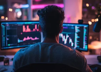 meilleurs altcoins à acheter