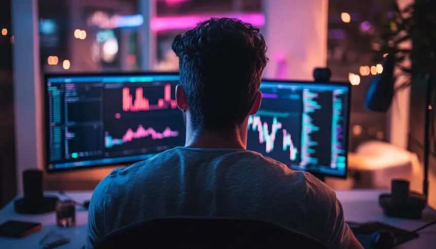 meilleurs altcoins à acheter