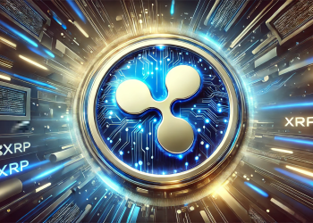 XRP price news