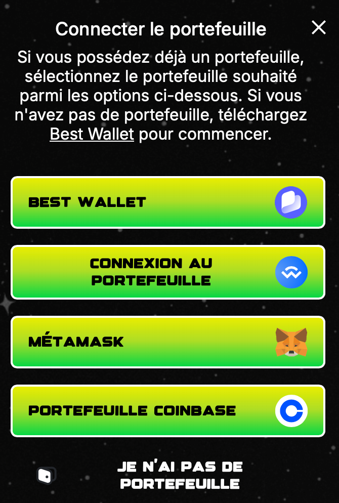 best-wallet