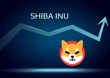 Shiba Inu